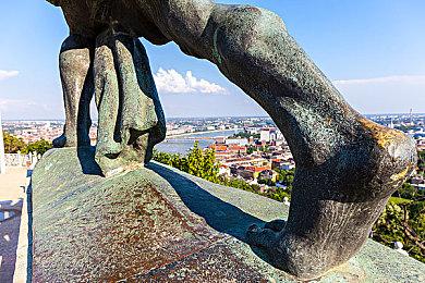 《名利场：我被好莱坞美女潜规则》预告 好莱坞猎艳