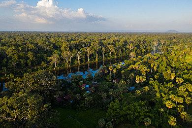 统计数据显示2023年美国游戏玩家女性占比近半